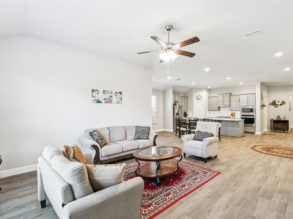 11541  Royston Street , Fort Worth Texas 76244