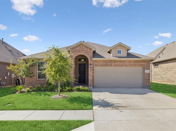 11541  Royston Street , Fort Worth Texas 76244