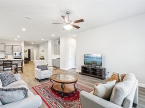 11541  Royston Street , Fort Worth Texas 76244