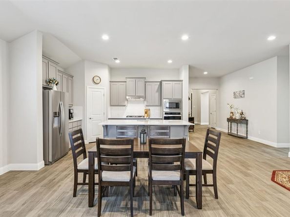 11541  Royston Street , Fort Worth Texas 76244