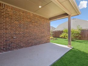 11541  Royston Street , Fort Worth Texas 76244
