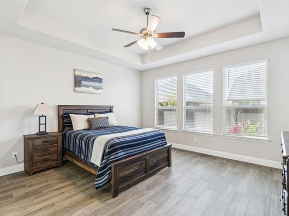 11541  Royston Street , Fort Worth Texas 76244