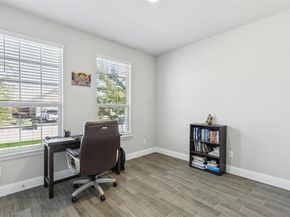 11541  Royston Street , Fort Worth Texas 76244