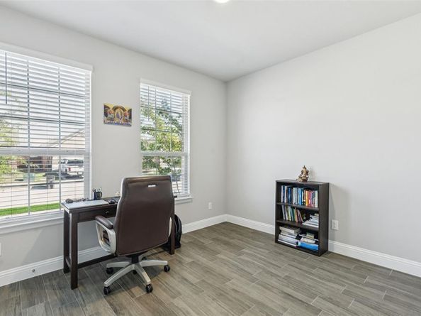 11541  Royston Street , Fort Worth Texas 76244