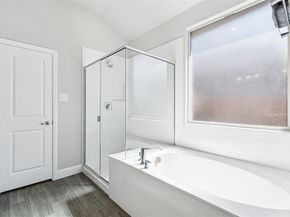 11541  Royston Street , Fort Worth Texas 76244