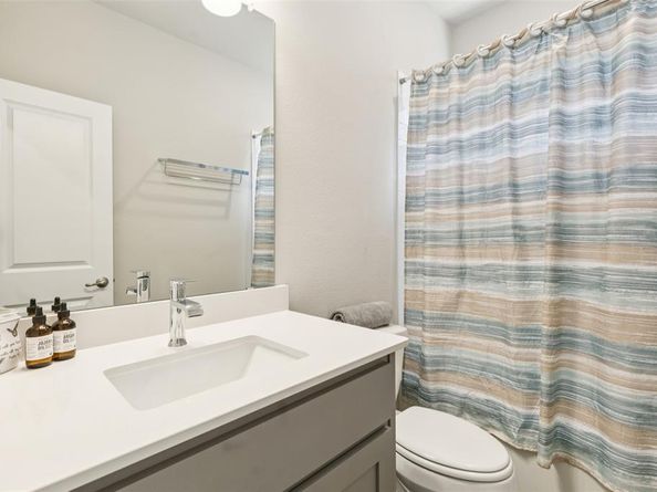 11541  Royston Street , Fort Worth Texas 76244