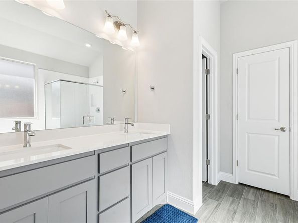 11541  Royston Street , Fort Worth Texas 76244