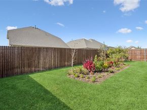 11541  Royston Street , Fort Worth Texas 76244