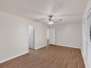 2933  Lawndale Drive , Lancaster Texas 75134