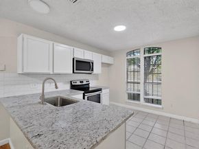 2933  Lawndale Drive , Lancaster Texas 75134