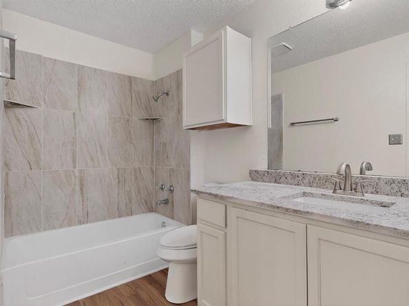 2933  Lawndale Drive , Lancaster Texas 75134