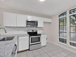 2933  Lawndale Drive , Lancaster Texas 75134