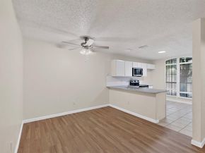 2933  Lawndale Drive , Lancaster Texas 75134