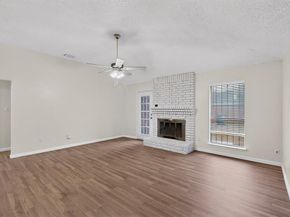 2933  Lawndale Drive , Lancaster Texas 75134