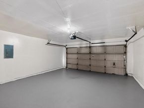 2933  Lawndale Drive , Lancaster Texas 75134