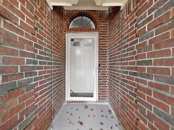 2933  Lawndale Drive , Lancaster Texas 75134