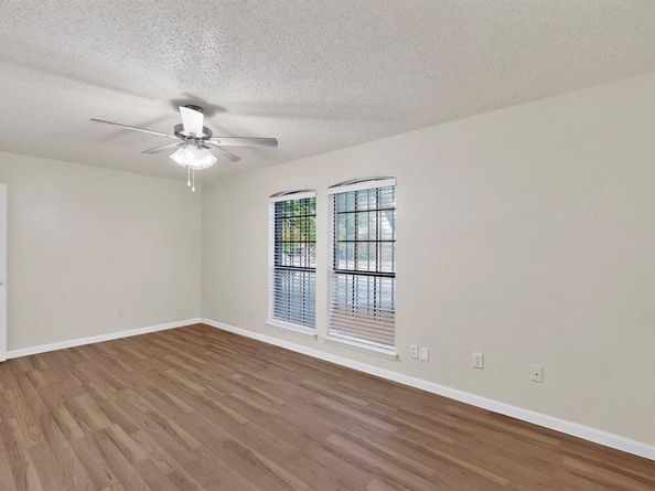 2933  Lawndale Drive , Lancaster Texas 75134