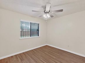 2933  Lawndale Drive , Lancaster Texas 75134