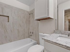 2933  Lawndale Drive , Lancaster Texas 75134