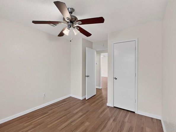 2933  Lawndale Drive , Lancaster Texas 75134