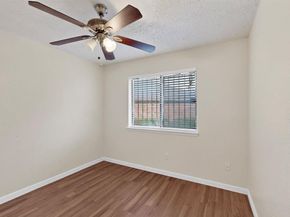 2933  Lawndale Drive , Lancaster Texas 75134