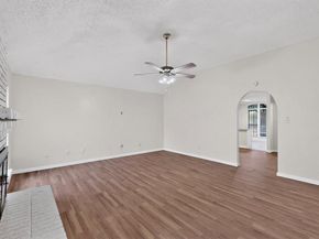 2933  Lawndale Drive , Lancaster Texas 75134