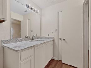 2933  Lawndale Drive , Lancaster Texas 75134