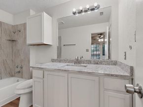 2933  Lawndale Drive , Lancaster Texas 75134