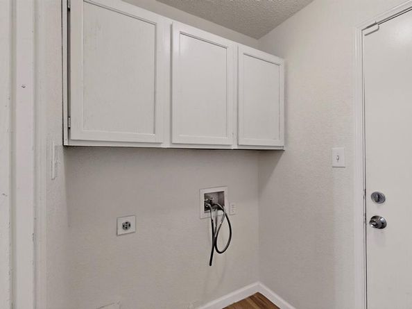 2933  Lawndale Drive , Lancaster Texas 75134