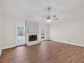 2933  Lawndale Drive , Lancaster Texas 75134