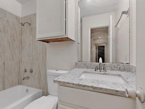 2933  Lawndale Drive , Lancaster Texas 75134