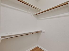 2933  Lawndale Drive , Lancaster Texas 75134