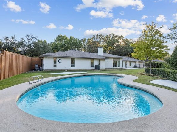 2613  Timbercreek Drive , Plano Texas 75075