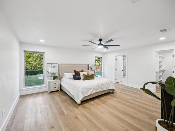 2613  Timbercreek Drive , Plano Texas 75075