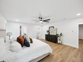 2613  Timbercreek Drive , Plano Texas 75075