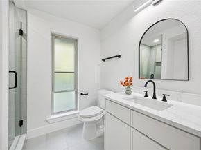 2613  Timbercreek Drive , Plano Texas 75075