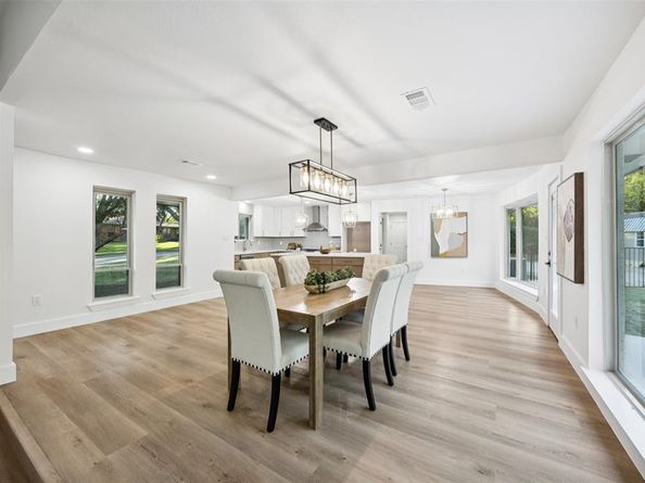 2613  Timbercreek Drive , Plano Texas 75075