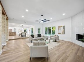 2613  Timbercreek Drive , Plano Texas 75075