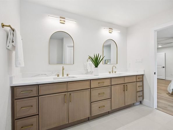 2613  Timbercreek Drive , Plano Texas 75075
