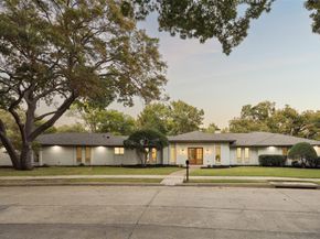 2613  Timbercreek Drive , Plano Texas 75075
