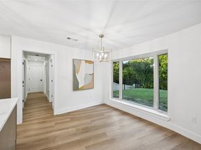 2613  Timbercreek Drive , Plano Texas 75075