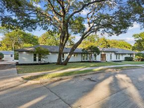 2613  Timbercreek Drive , Plano Texas 75075