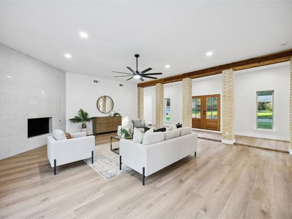 2613  Timbercreek Drive , Plano Texas 75075