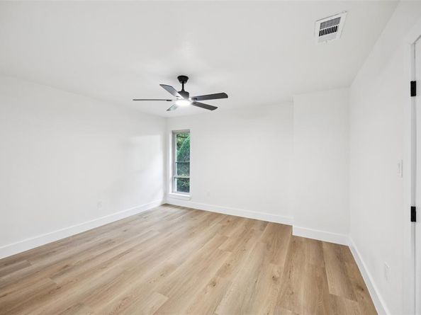 2613  Timbercreek Drive , Plano Texas 75075
