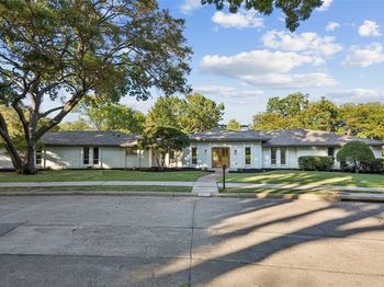 2613  Timbercreek Drive 