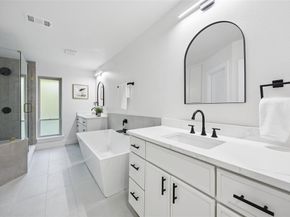 2613  Timbercreek Drive , Plano Texas 75075