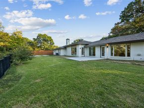 2613  Timbercreek Drive , Plano Texas 75075