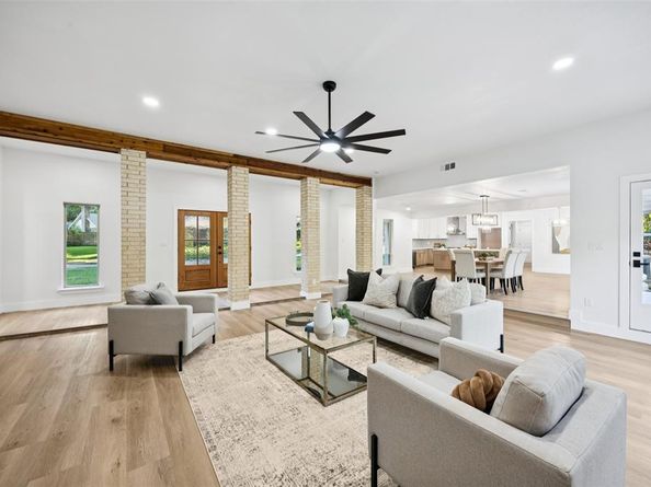2613  Timbercreek Drive , Plano Texas 75075