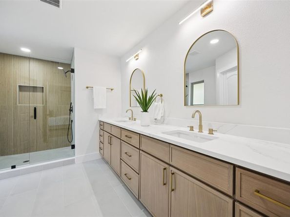 2613  Timbercreek Drive , Plano Texas 75075