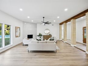 2613  Timbercreek Drive , Plano Texas 75075